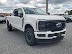 New 2026 Ford F-250 Platinum Crew Cab 4WD Pickup for sale #T0193 - photo 2