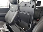 New 2026 Ford F-250 Platinum Crew Cab 4WD Pickup for sale #T0193 - photo 21