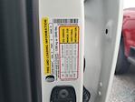 New 2026 Ford F-250 Platinum Crew Cab 4WD Pickup for sale #T0193 - photo 23