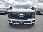New 2026 Ford F-250 Platinum Crew Cab 4WD Pickup for sale #T0193 - photo 3