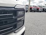 New 2026 Ford F-250 Platinum Crew Cab 4WD Pickup for sale #T0193 - photo 4