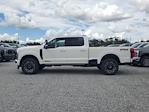 New 2026 Ford F-250 Platinum Crew Cab 4WD Pickup for sale #T0193 - photo 7