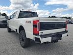 New 2026 Ford F-250 Platinum Crew Cab 4WD Pickup for sale #T0193 - photo 8