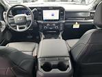 New 2026 Ford F-250 Lariat Crew Cab 4WD Pickup for sale #T0194 - photo 11