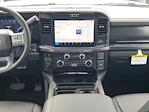 New 2026 Ford F-250 Lariat Crew Cab 4WD Pickup for sale #T0194 - photo 12