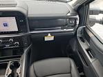 New 2026 Ford F-250 Lariat Crew Cab 4WD Pickup for sale #T0194 - photo 13
