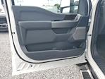 New 2026 Ford F-250 Lariat Crew Cab 4WD Pickup for sale #T0194 - photo 15