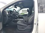 New 2026 Ford F-250 Lariat Crew Cab 4WD Pickup for sale #T0194 - photo 16