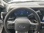New 2026 Ford F-250 Lariat Crew Cab 4WD Pickup for sale #T0194 - photo 17