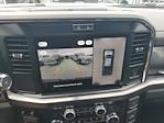 New 2026 Ford F-250 Lariat Crew Cab 4WD Pickup for sale #T0194 - photo 18