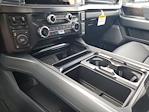 New 2026 Ford F-250 Lariat Crew Cab 4WD Pickup for sale #T0194 - photo 19