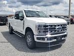 New 2026 Ford F-250 Lariat Crew Cab 4WD Pickup for sale #T0194 - photo 2