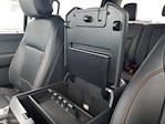 New 2026 Ford F-250 Lariat Crew Cab 4WD Pickup for sale #T0194 - photo 20