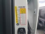 New 2026 Ford F-250 Lariat Crew Cab 4WD Pickup for sale #T0194 - photo 22