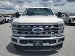 New 2026 Ford F-250 Lariat Crew Cab 4WD Pickup for sale #T0194 - photo 3