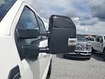 New 2026 Ford F-250 Lariat Crew Cab 4WD Pickup for sale #T0194 - photo 5