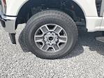 New 2026 Ford F-250 Lariat Crew Cab 4WD Pickup for sale #T0194 - photo 6