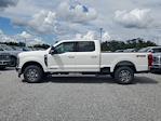 New 2026 Ford F-250 Lariat Crew Cab 4WD Pickup for sale #T0194 - photo 7