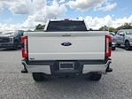 New 2026 Ford F-250 Lariat Crew Cab 4WD Pickup for sale #T0194 - photo 9