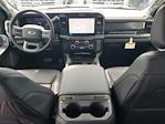 New 2026 Ford F-250 Lariat Crew Cab 4WD Pickup for sale #T0195 - photo 11
