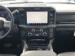 New 2026 Ford F-250 Lariat Crew Cab 4WD Pickup for sale #T0195 - photo 12