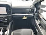 New 2026 Ford F-250 Lariat Crew Cab 4WD Pickup for sale #T0195 - photo 13