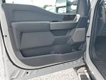 New 2026 Ford F-250 Lariat Crew Cab 4WD Pickup for sale #T0195 - photo 15