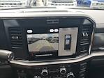 New 2026 Ford F-250 Lariat Crew Cab 4WD Pickup for sale #T0195 - photo 18