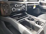 New 2026 Ford F-250 Lariat Crew Cab 4WD Pickup for sale #T0195 - photo 19
