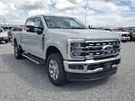 New 2026 Ford F-250 Lariat Crew Cab 4WD Pickup for sale #T0195 - photo 2