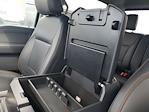New 2026 Ford F-250 Lariat Crew Cab 4WD Pickup for sale #T0195 - photo 20
