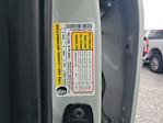 New 2026 Ford F-250 Lariat Crew Cab 4WD Pickup for sale #T0195 - photo 22