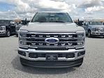New 2026 Ford F-250 Lariat Crew Cab 4WD Pickup for sale #T0195 - photo 3