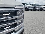 New 2026 Ford F-250 Lariat Crew Cab 4WD Pickup for sale #T0195 - photo 4