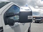 New 2026 Ford F-250 Lariat Crew Cab 4WD Pickup for sale #T0195 - photo 5