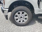 New 2026 Ford F-250 Lariat Crew Cab 4WD Pickup for sale #T0195 - photo 6