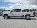 New 2026 Ford F-250 Lariat Crew Cab 4WD Pickup for sale #T0195 - photo 7