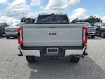 New 2026 Ford F-250 Lariat Crew Cab 4WD Pickup for sale #T0195 - photo 9