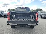 New 2026 Ford F-250 Lariat Crew Cab 4WD Pickup for sale #T0196 - photo 10