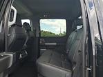 New 2026 Ford F-250 Lariat Crew Cab 4WD Pickup for sale #T0196 - photo 11