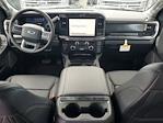 New 2026 Ford F-250 Lariat Crew Cab 4WD Pickup for sale #T0196 - photo 12