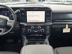 New 2026 Ford F-250 Lariat Crew Cab 4WD Pickup for sale #T0196 - photo 13