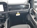 New 2026 Ford F-250 Lariat Crew Cab 4WD Pickup for sale #T0196 - photo 14