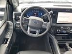 New 2026 Ford F-250 Lariat Crew Cab 4WD Pickup for sale #T0196 - photo 15