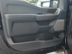 New 2026 Ford F-250 Lariat Crew Cab 4WD Pickup for sale #T0196 - photo 16