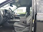 New 2026 Ford F-250 Lariat Crew Cab 4WD Pickup for sale #T0196 - photo 17