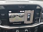 New 2026 Ford F-250 Lariat Crew Cab 4WD Pickup for sale #T0196 - photo 19