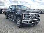 New 2026 Ford F-250 Lariat Crew Cab 4WD Pickup for sale #T0196 - photo 2