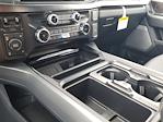 New 2026 Ford F-250 Lariat Crew Cab 4WD Pickup for sale #T0196 - photo 20