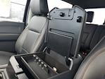 New 2026 Ford F-250 Lariat Crew Cab 4WD Pickup for sale #T0196 - photo 21